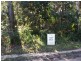 38 Alexander Street, Macleay Island QLD 4184