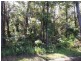 38 Alexander Street, Macleay Island QLD 4184