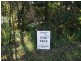 38 Alexander Street, Macleay Island QLD 4184