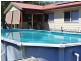 7 Robin Street, Macleay Island QLD 4184