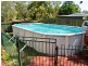 7 Robin Street, Macleay Island QLD 4184