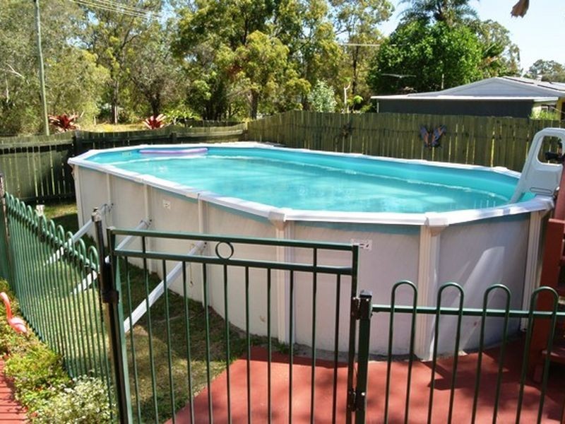 7 Robin Street, Macleay Island QLD 4184