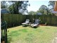 7 Robin Street, Macleay Island QLD 4184