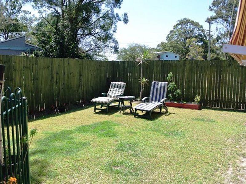 7 Robin Street, Macleay Island QLD 4184