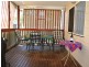 7 Robin Street, Macleay Island QLD 4184