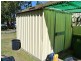 7 Robin Street, Macleay Island QLD 4184
