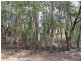 12 Oomool Street, Macleay Island QLD 4184