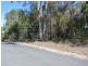 12 Oomool Street, Macleay Island QLD 4184
