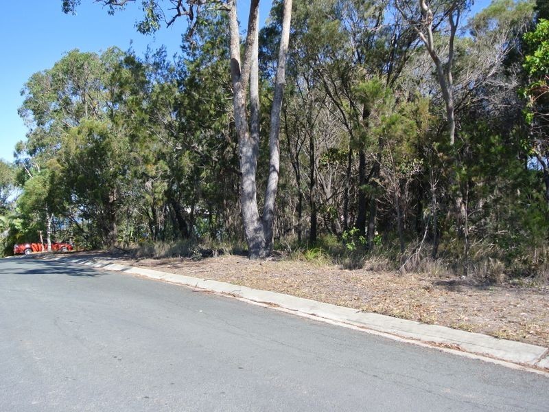 12 Oomool Street, Macleay Island QLD 4184