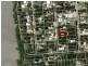 10 President Terrace, Macleay Island QLD 4184