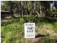 10 President Terrace, Macleay Island QLD 4184