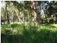 10 President Terrace, Macleay Island QLD 4184