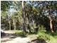10 President Terrace, Macleay Island QLD 4184