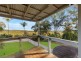 54 Treasure Island Avenue, Karragarra Island QLD 4184