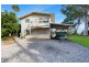 54 Treasure Island Avenue, Karragarra Island QLD 4184