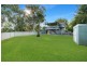 54 Treasure Island Avenue, Karragarra Island QLD 4184