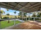 54 Treasure Island Avenue, Karragarra Island QLD 4184