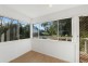 54 Treasure Island Avenue, Karragarra Island QLD 4184