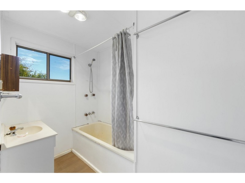 54 Treasure Island Avenue, Karragarra Island QLD 4184