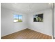 54 Treasure Island Avenue, Karragarra Island QLD 4184