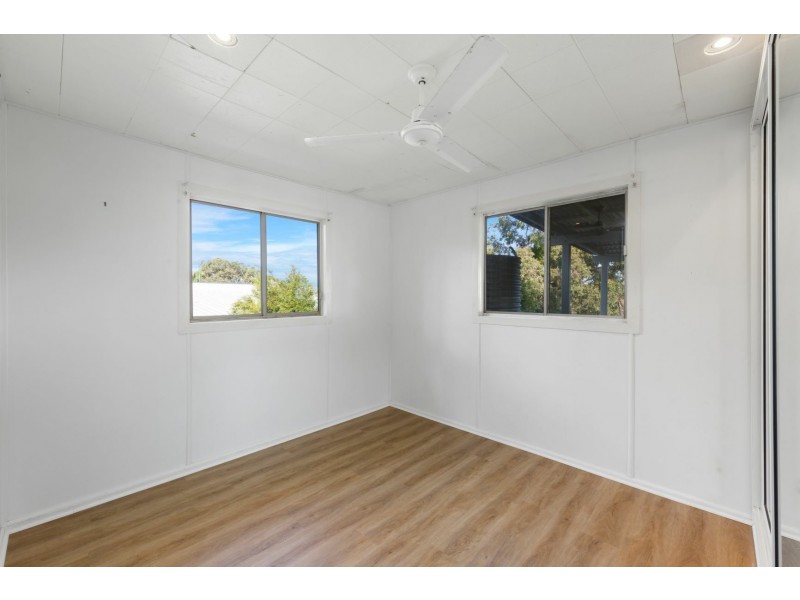 54 Treasure Island Avenue, Karragarra Island QLD 4184