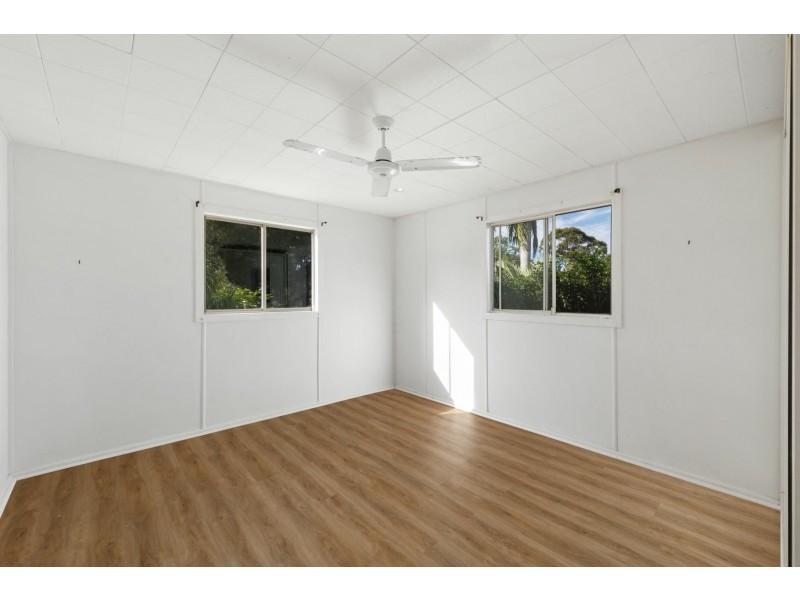 54 Treasure Island Avenue, Karragarra Island QLD 4184