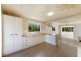 54 Treasure Island Avenue, Karragarra Island QLD 4184
