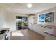 54 Treasure Island Avenue, Karragarra Island QLD 4184