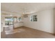 54 Treasure Island Avenue, Karragarra Island QLD 4184