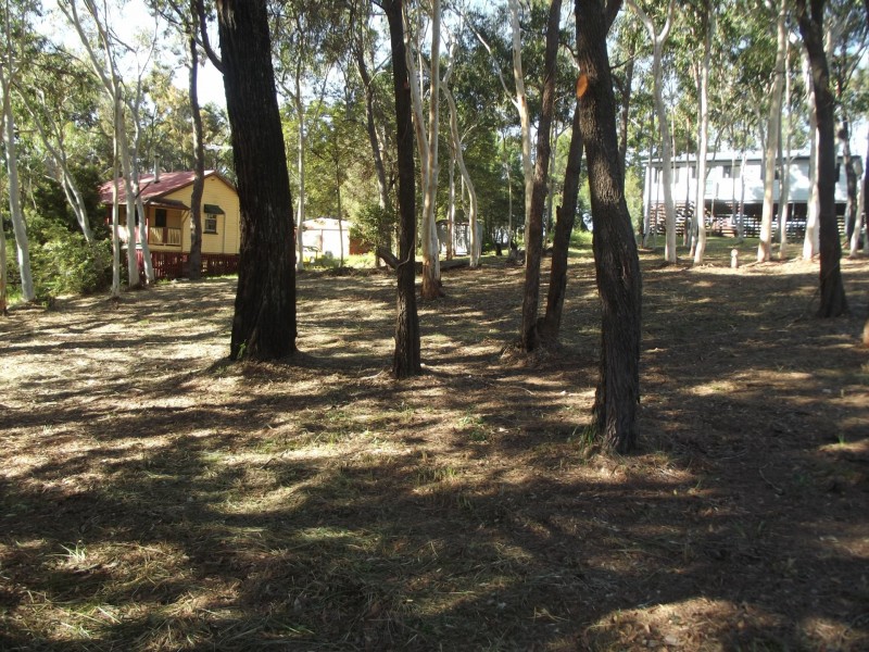 11 Oomool Street, Macleay Island QLD 4184