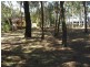 11 Oomool Street, Macleay Island QLD 4184