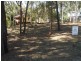 11 Oomool Street, Macleay Island QLD 4184