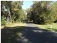 11 Oomool Street, Macleay Island QLD 4184