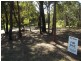 11 Oomool Street, Macleay Island QLD 4184