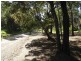 11 Oomool Street, Macleay Island QLD 4184