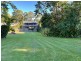 14 Tingara Street, Macleay Island QLD 4184