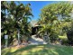 14 Tingara Street, Macleay Island QLD 4184