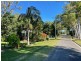 14 Tingara Street, Macleay Island QLD 4184