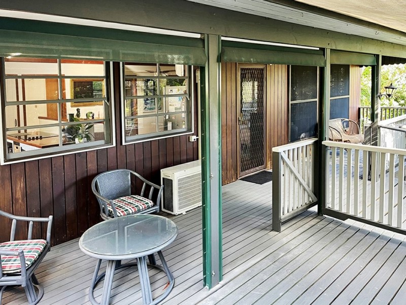 14 Tingara Street, Macleay Island QLD 4184