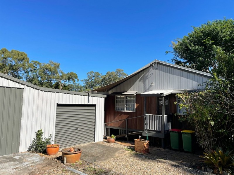 14 Tingara Street, Macleay Island QLD 4184