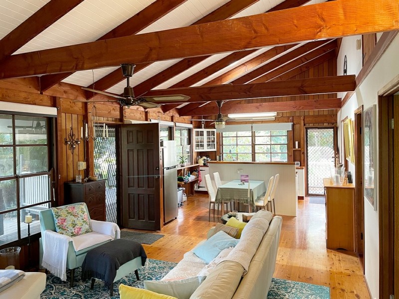 14 Tingara Street, Macleay Island QLD 4184