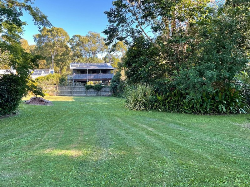 14 Tingara Street, Macleay Island QLD 4184