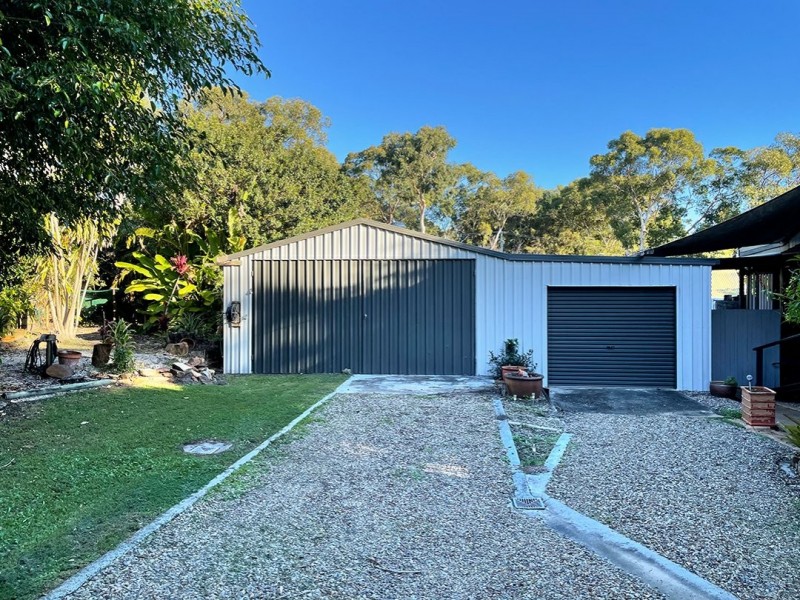 14 Tingara Street, Macleay Island QLD 4184