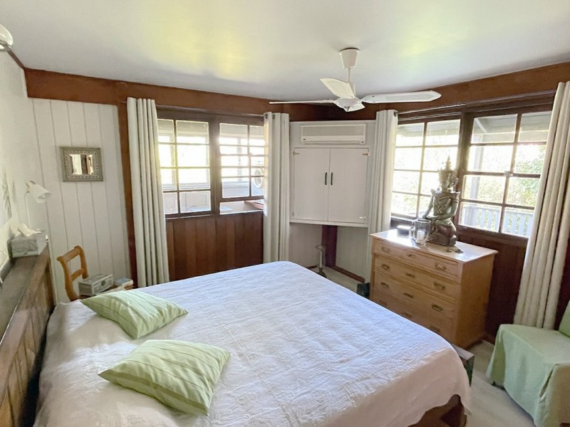 14 Tingara Street, Macleay Island QLD 4184