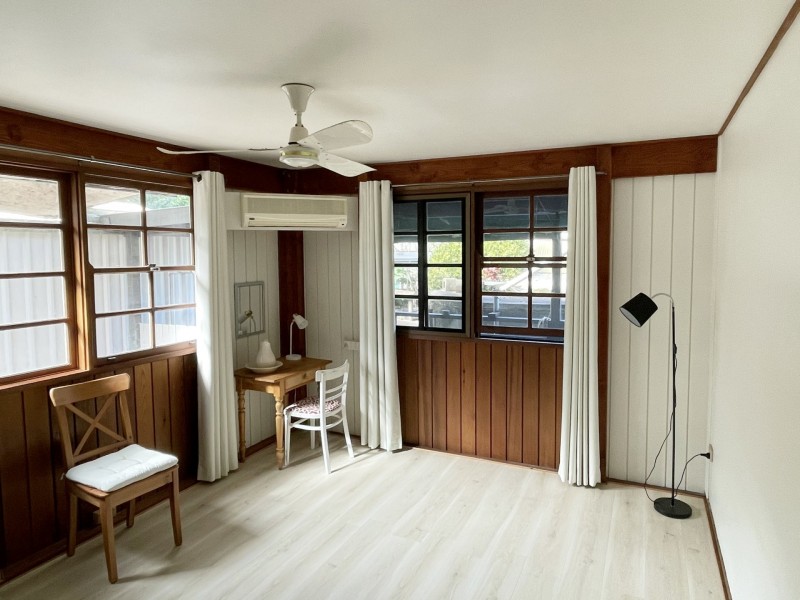 14 Tingara Street, Macleay Island QLD 4184