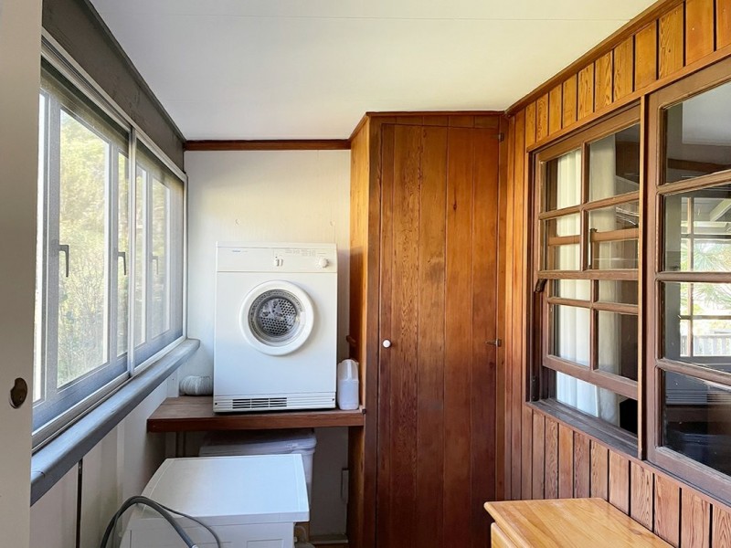 14 Tingara Street, Macleay Island QLD 4184