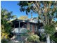 14 Tingara Street, Macleay Island QLD 4184