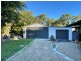 14 Tingara Street, Macleay Island QLD 4184