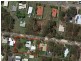14 Tingara Street, Macleay Island QLD 4184
