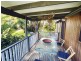 14 Tingara Street, Macleay Island QLD 4184